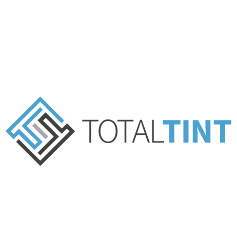 total-tint