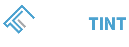 total-tint